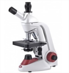 Kính hiển vi sinh học Motic RED-100, RED-101, RED-120, RED-130, RED-131, RED-132